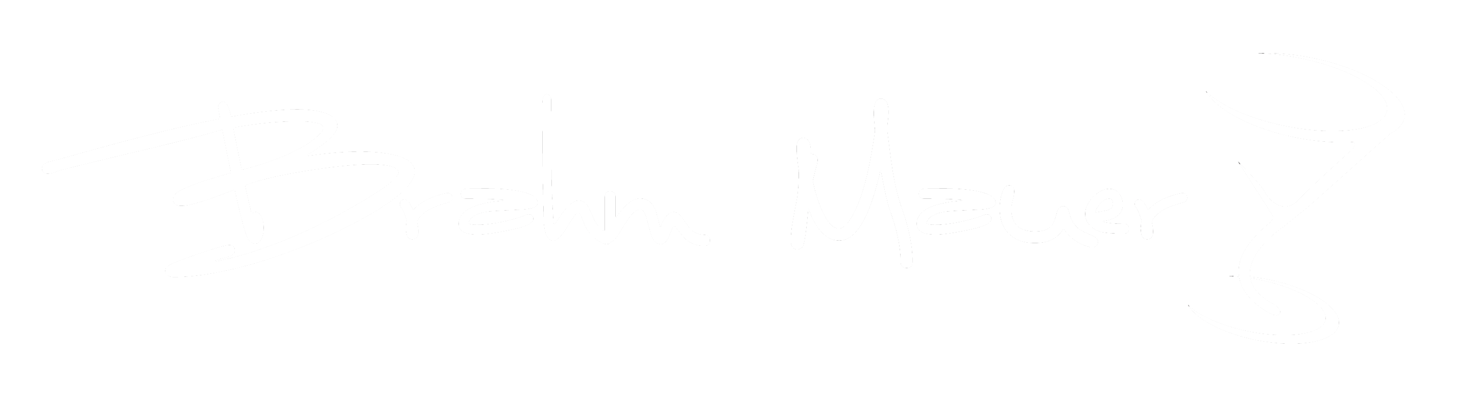img/BrahmMauer_NewLogoWhite.png
